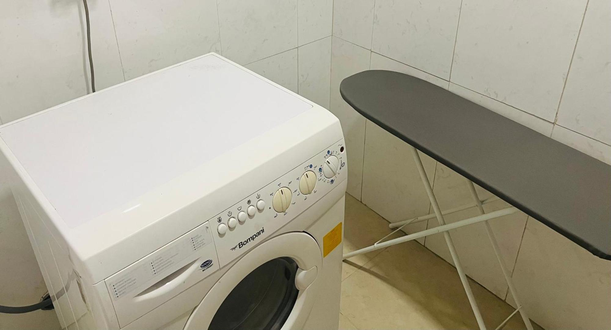 Alraef Luxury Apartments Dubaj Zewnętrze zdjęcie